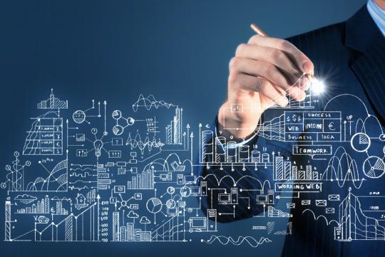 2025年4月份和前4個月越南宏觀經濟報告