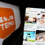 副總理：透過 Shopee 和 Temu 購買 100 萬越南盾以下的商品將徵收增值稅