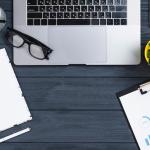 2024年第4季度和全年越南宏觀經濟報告