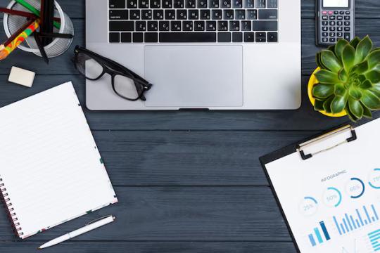 2024年第4季度和全年越南宏觀經濟報告