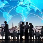 2025年1月份越南宏觀經濟報告