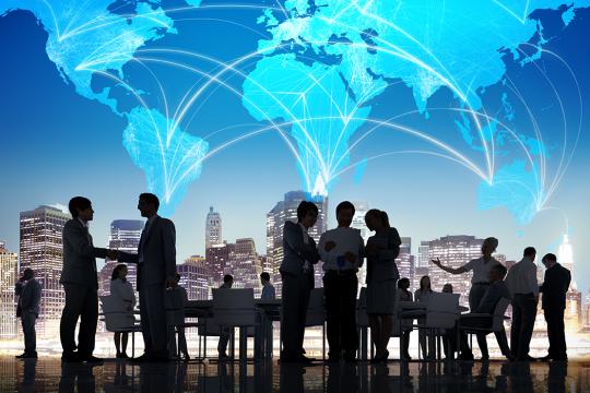 2025年1月份越南宏觀經濟報告