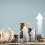 2026年5月份和前5個月越南宏觀經濟報告