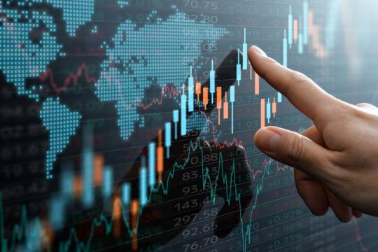 2025年12月份和全年越南宏觀經濟報告