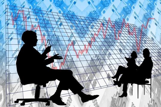 2023年9月和前9個月越南宏觀經濟報告