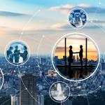 2025年7月份和前7個月越南宏觀經濟報告