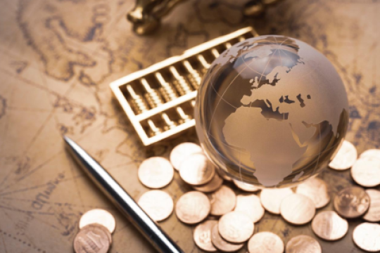 2022年05月越南宏觀經濟報告