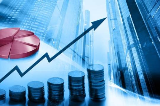 2022年8月和前8個月越南宏觀經濟報告