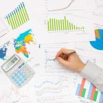 2024年三季度和前9個月越南宏觀經濟報告