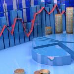 2025年11月份和前11個月越南宏觀經濟報告