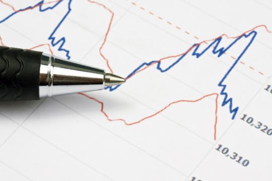 2025年8月份和前8個月越南宏觀經濟報告