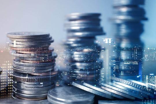 2022年9月和前9個月越南宏觀經濟報告