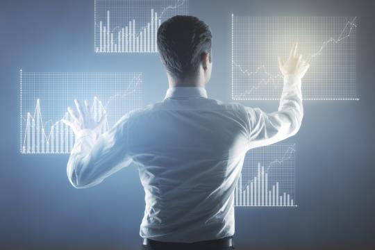 2025年6月份和前6個月越南宏觀經濟報告