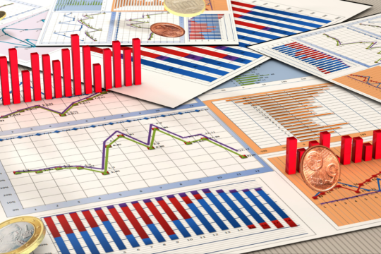 2024年5月和前5個月越南宏觀經濟報告