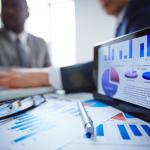 2024年10月份和前10個月越南宏觀經濟報告