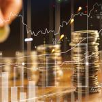 2025年5月份和前5個月越南宏觀經濟報告