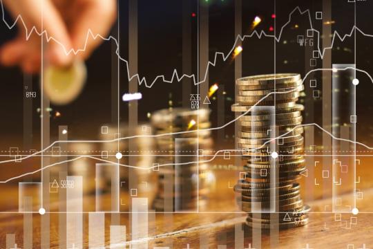 2025年5月份和前5個月越南宏觀經濟報告