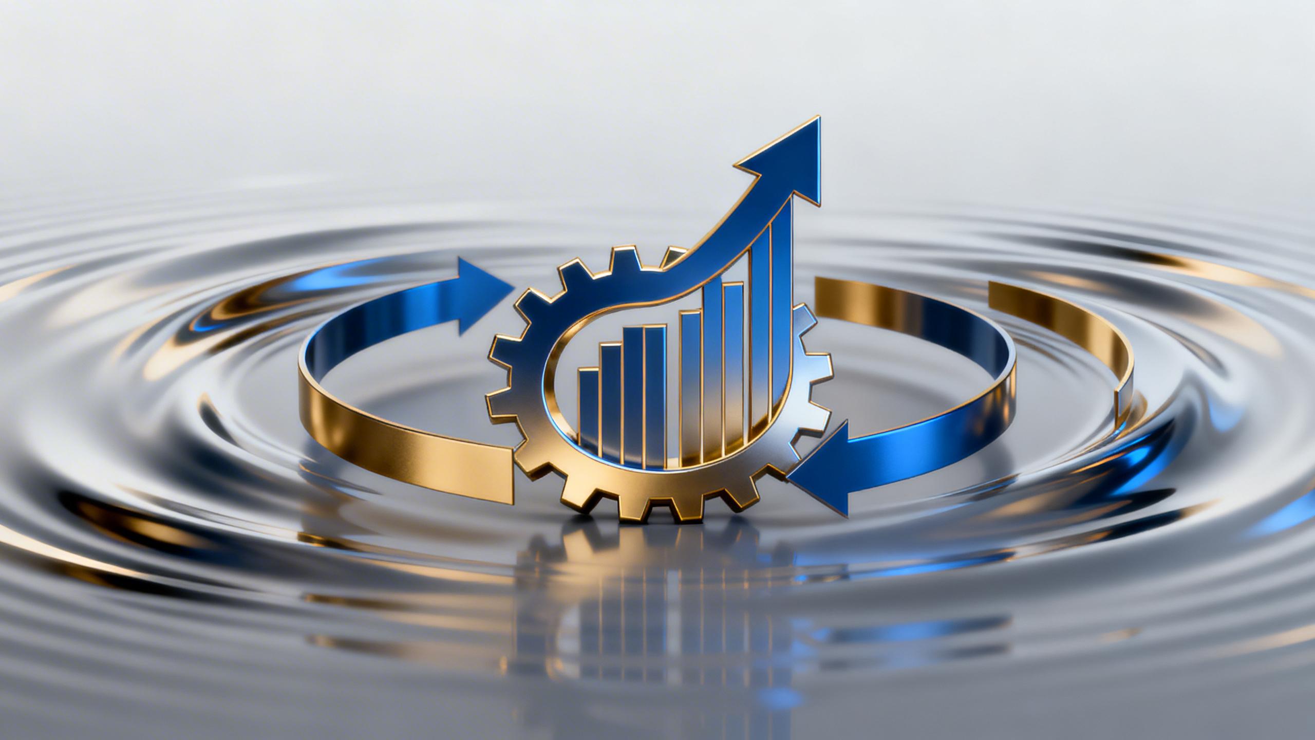 越南個稅新規重磅來襲！