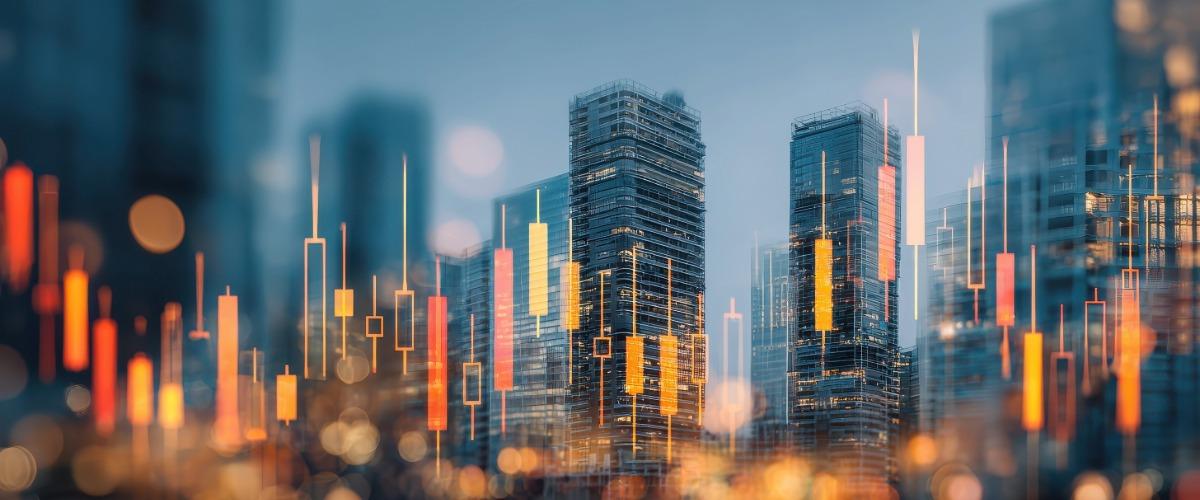 外國組織或個人，在越南擁有住房的核心規則