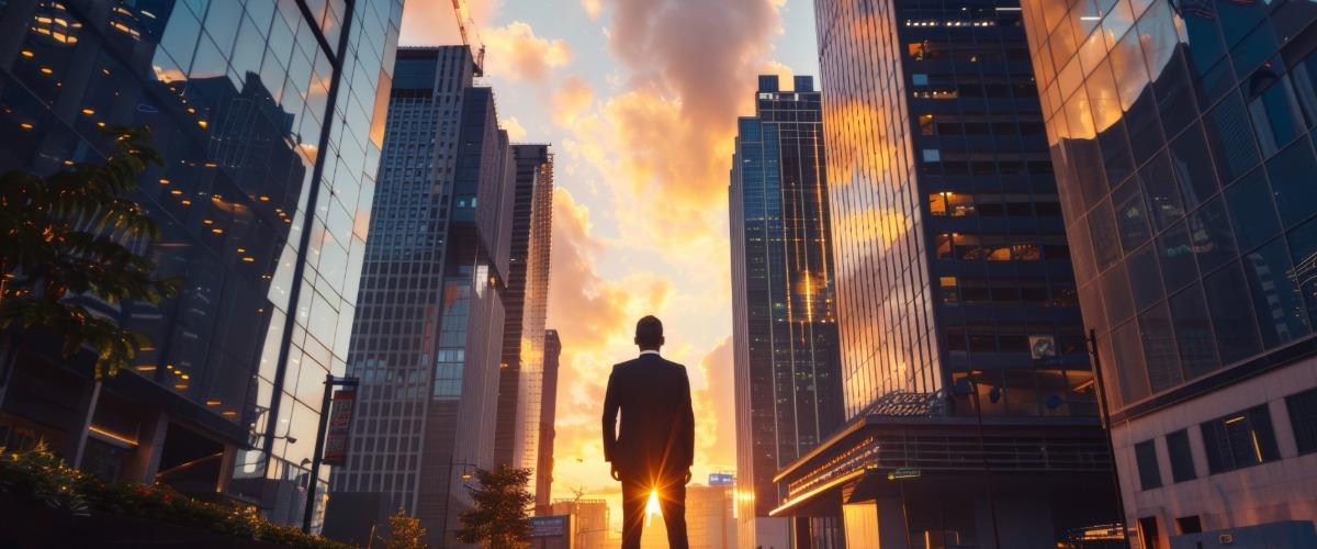 越南富人區在哪裡