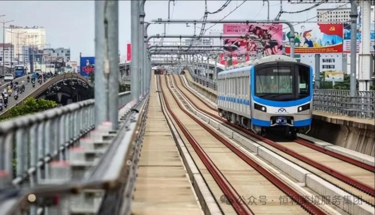 失效的時光機模型