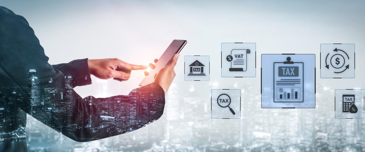 越南增值稅法新規落地