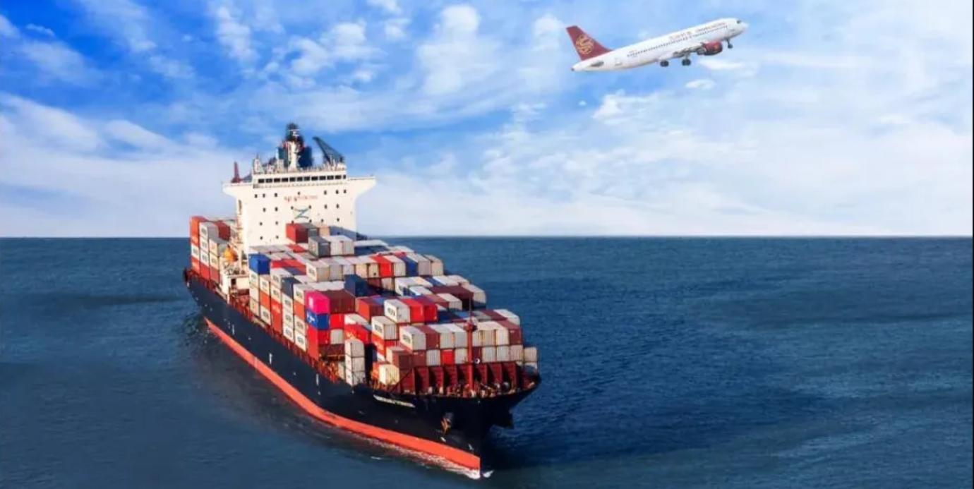 致敬出海路上，堅持奮鬥的中國品牌