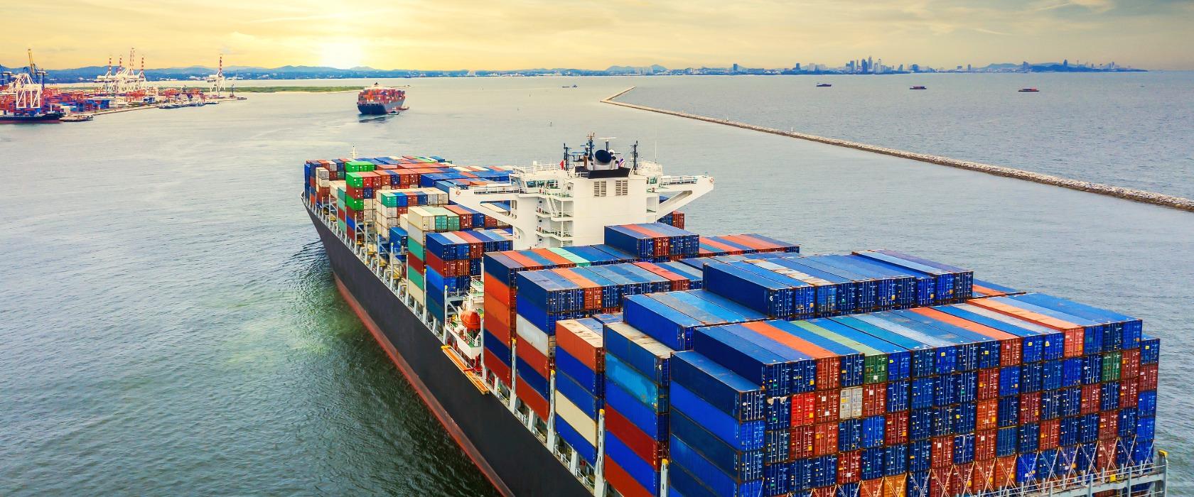 出海越南：後發者的精耕時代，窗口依舊但邏輯已變