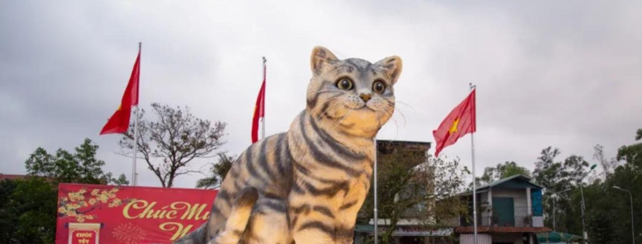 中越文化大比拼-盤點8個鮮為人知的中越文化差異