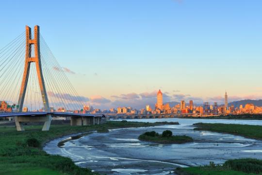 漢邦專刊第13期：大陸台商企業應積極面對美國關稅稅制