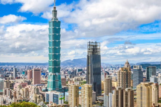 漢邦專刊第 3 期：老闆被限制出境了？