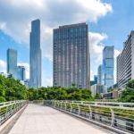 漢邦專刊第 4 期：大陸公司盈餘及減資再（轉）投資之兩岸法令規定