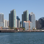 漢邦專刊第 2 期：企業內部治外法權？