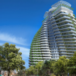 漢邦專刊第 1 期：假徵收真買賣？