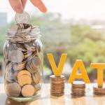 第181-2025NĐ-CP號法令下的增值稅稅制改革概要