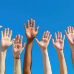 關於依《越南國際法若干條款之修訂、補充法》在加入或恢復越南國籍時保留外國國籍之新規定