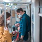 自2026年07月01日起，於越南口岸對入境、出境及過境人員實施醫療檢疫規定