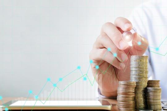 關於向投資計劃廳申報預案狀況