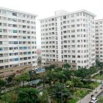 第352022NĐ-CP号议定_关于在工业区内暂住、留住的规定