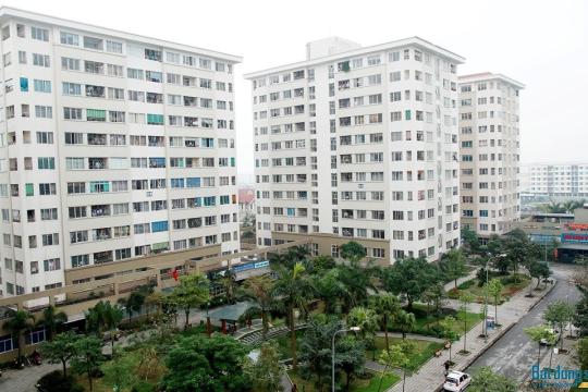 第352022NĐ-CP號議定_關於在工業區內暫住、留住的規定