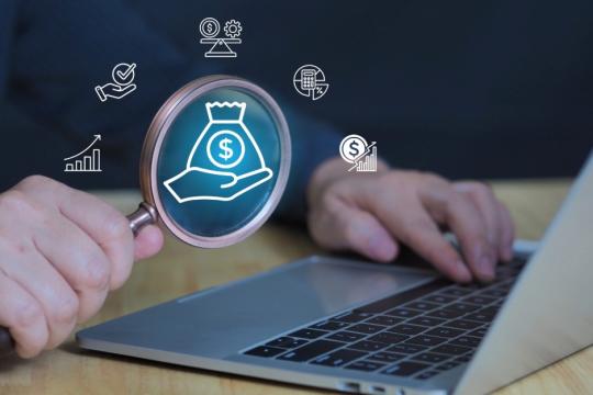 關於以知識產權作為出資的法律規定