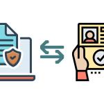 在越南工作的外籍勞工的一次性社會保險