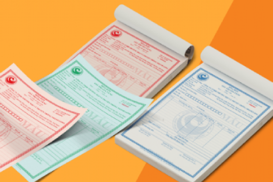 電子發票_【123議定】和【78通知】之新内容