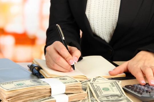 2024年增值稅法新要點