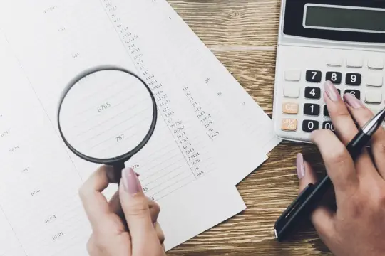 非法買賣發票如何處以刑事責任