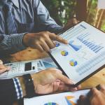 第320-2025號議定的若干新要點，指引執行《第67-2025號企業所得稅法》