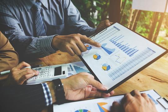 第320-2025號議定的若干新要點，指引執行《第67-2025號企業所得稅法》