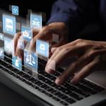 收緊社保延繳與逃繳罰則、2026 年取消牌照稅並強制企業導入VNeID