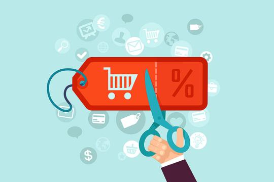 總結第128-2024NĐ-CP號議定中關於促銷活動的四項新規定