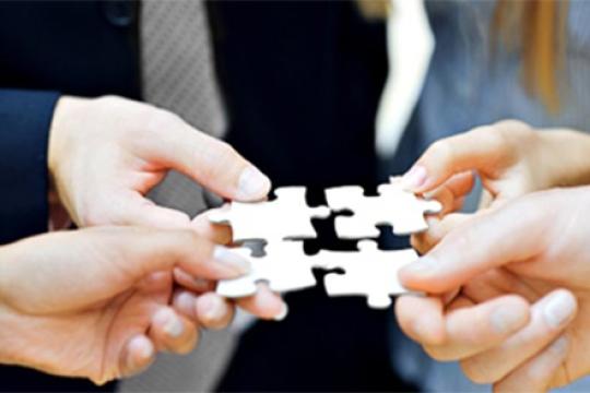 關於移轉訂價管理之規定